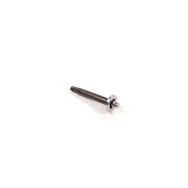 Shaft-Blade Spindl